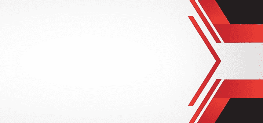 Registration Process