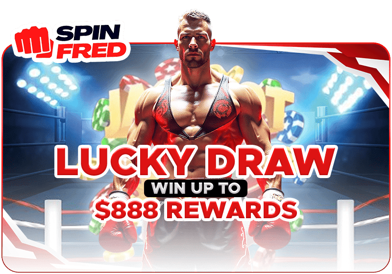 Mobile Gaming Experience