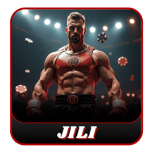 Promotions and Bonuses