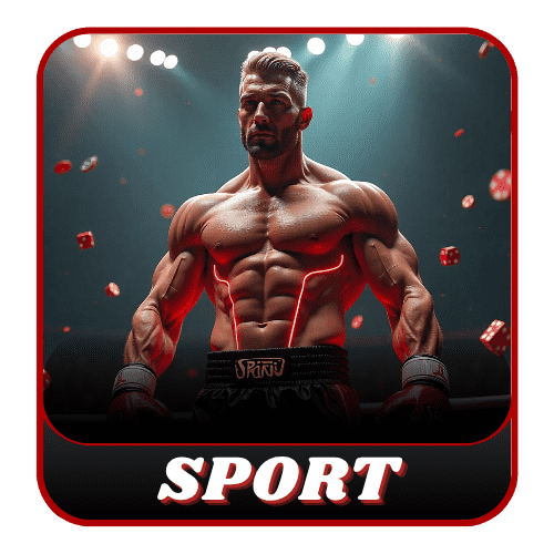 Play Within Your Limits