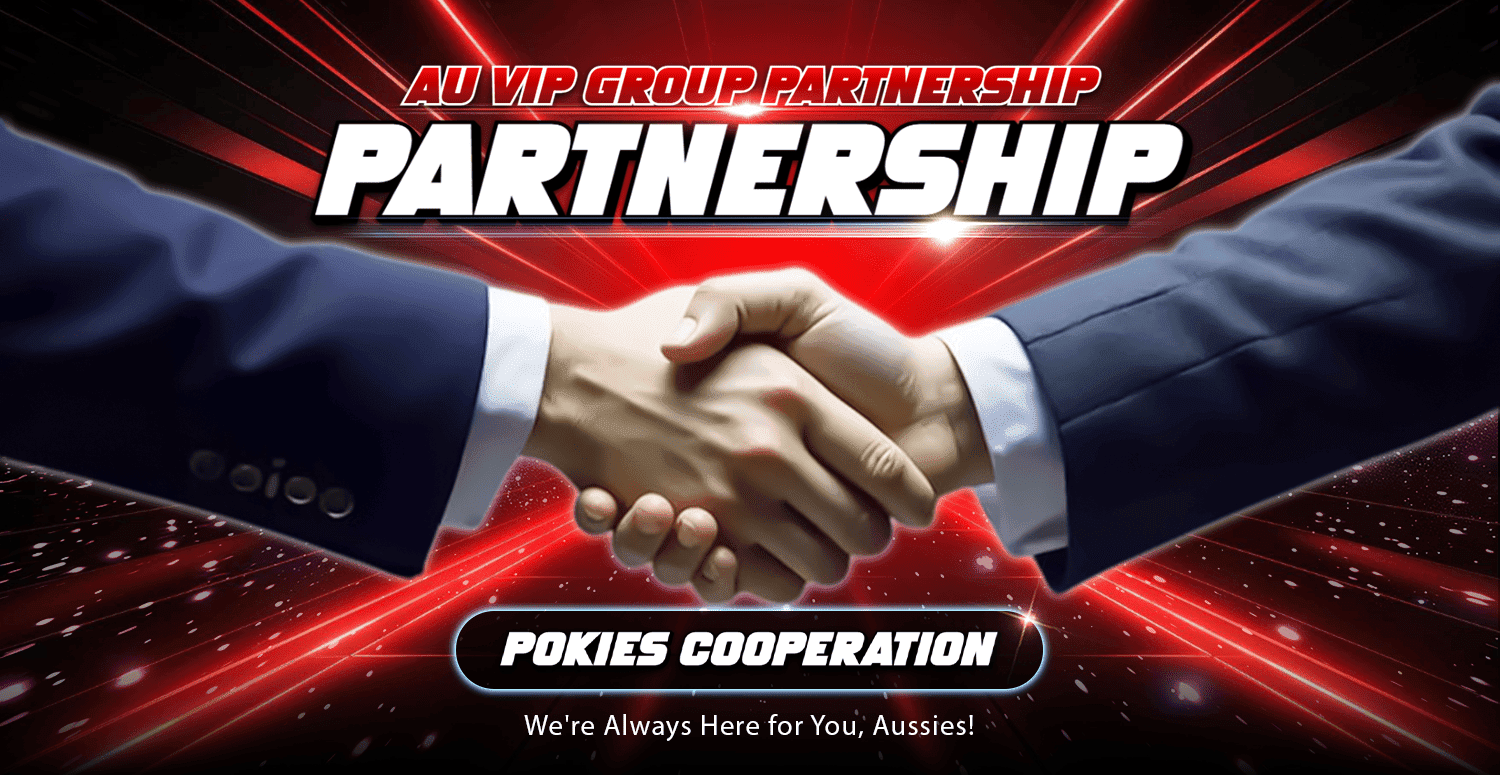 Spinfred Casino Gaming